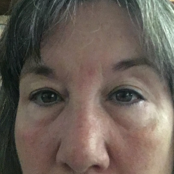 debbiecolema607